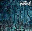 /SKULLCRUSH / Archaic Towers of Annihilation