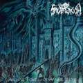 SKULLCRUSH / Archaic Towers of Annihilation []