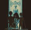 HEAVY METAL/ALLAGASH / The Allagash Encounters (推薦盤！）