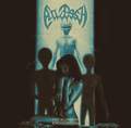 ALLAGASH / The Allagash Encounters (EՁIj []