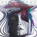 IN MUTE / Chaos Breeder []