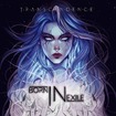 HEAVY METAL/BORN IN EXILE / Transcendence