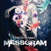 HEAVY METAL/MESSGARM / Cheers for the Failures (国内盤）