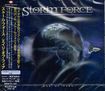 /STORM FORCE / Age Of Fear (国内盤）