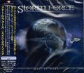 STORM FORCE / Age Of Fear (Ձj []