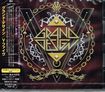 /GRAND DESIGN / V (国内盤）