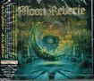 HEAVY METAL/MOON REVERIE / Moon Reverie (国内盤）