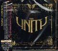 THE UNITY / Pride (Ձj []