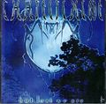 CHASTISEMENT / But Lost We Are + Demo 1997 []