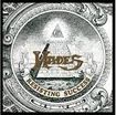 HEAVY METAL/HADES / Resisting Success (2CD)