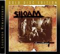 SILOAM / Sweet Destiny (2020 reissue) []
