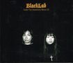 JAPANESE BAND/BLACKLAB / Under the Strawberry Moon 2.0　（digi)