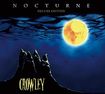 JAPANESE BAND/CROWLEY / Nocturn Delux Edition 