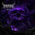 REINCARNAGE / Reap []