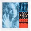 HEAVY METAL/BARREN CROSS / State of Cntrol　（2020 Reissue)