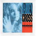BARREN CROSS / State of Cntrol@i2020 Reissue) []