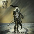 CIRITH UNGOL / Forever Black []