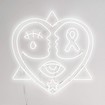 /BUTCH WALKER / American Love Story (digi)