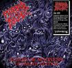 /MORBID ANGEL / Altars of Madness + JuvenilIa  (2CD/digi) (2020 reissue)