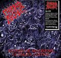 MORBID ANGEL / Altars of Madness + JuvenilIa  (2CD/digi) (2020 reissue) []