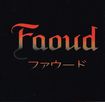 JAPANESE BAND/FAOUD / Faoud