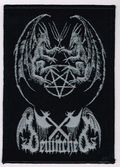 BEWITCHED (Swe) (SP) []