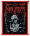 /FUNEBRARUM / Adoration of (SP)
