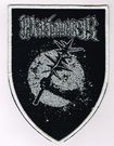/WARHAMMER / The Hammer Nation SHAPED (SP)