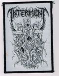 INTERMENT (j@iSP) []