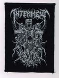 INTERMENT (j@iSP) []