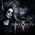 DARKSEED / Poison Awaits []