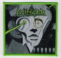 WINGER 1st (SP) []