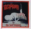 /BELPHEGOR / The Last Supper (SP)