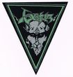 /EXIT 13 / Venom weed Triangle (SP)