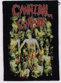 CANNIBAL CORPSE / The Bleeding (SP) []