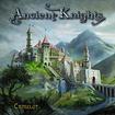 HEAVY METAL/ANCIENT KNIGHTS / Camelot (digi)