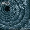 THRASH METAL/WARLUST / Unearthing Shattered Philosophies　（ステッカー付）