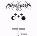 NARGAROTH / Orke + Fuck Off Nowadays Black Metal (2CD) []