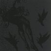 /AGALLOCH / The Demonstration Archive 1996-1998