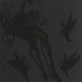 AGALLOCH / The Demonstration Archive 1996-1998 []