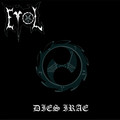 EVOL / Dies Irae  []