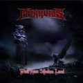 MORAVIUS / Wind from Silesian Land (NEW !!) []