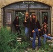 /TROUBLE / Trobule (2018 reissue)