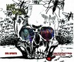 HEAVY METAL/DARK WIZARD / Reign of Evil+ Devil's Victim (digi)