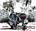 DARK WIZARD / Reign of Evil+ Devil's Victim (digi) []