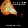 URUK-HAI / Iberia Nocturna []