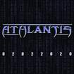 HEAVY METAL/ATHALANTIS / 0202220