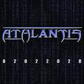 ATHALANTIS / 0202220 []