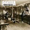 THRASH METAL/PANTERA / Cowboys From Hell