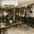 PANTERA / Cowboys From Hell []